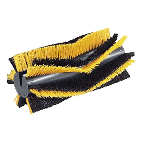Karcher 6.906 – 624.0 Brush Central Standard KM