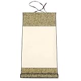 ✅GUTE LEISTUNG: Die Papierrolle hat eine gute Wasseraufnahme. Thick backing paper kann das Malherz schützen, das Malherz glatt machen und verhindern, dass Tinte während der Erstellung eindringt.