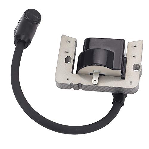 Hilom Ignition Coil for Tecumseh 35135 35135A 35135B HM70 HM80 HM90 HM100 HMSK80 HMSK85 HMSK90 HMSK100 HMSK105 OHV12 OHV13 OHV125 OVM120 OVXL120 OVXL125