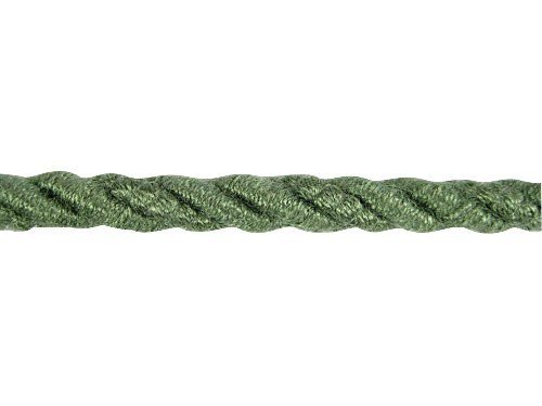 Preisvergleich Produktbild polstereibedarf-online Möbelkordel 573