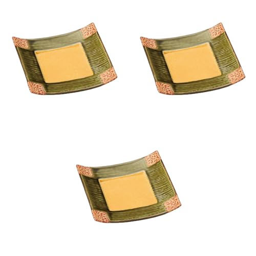 3Zbg lKDlpM [ 16.8×3.7cm ] | pM Zgmz|(Setomonohonpo)