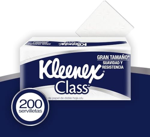 Papel Higiénico, Drugstore Imagen adicional