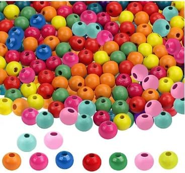 Accessori di materiali per gioielli fatti a mano fai-da-te, piume