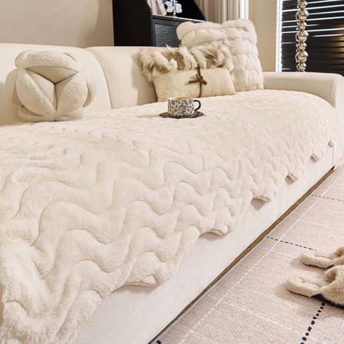 Foxace �\�t�@�p�b�h �������� �~ �\�t�@�J�o�[ ���� 2�l�|�� 3�l�|�� �����邾�� ����~�� ����\ �}���`�J�o�[ �\�t�@ �I�Ȃ� �V���v�� �k�� �\�t�@�[�p�b�h ���ʃV�[�g �I�t�z���C�g 70×210cm