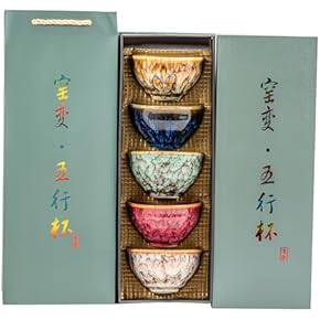 【中西申幸】鳥遊戯画急須と湯呑み茶碗チュンチュン3個セット　合計4点SET 楽天市場】三松貿易 ミニチュア食器 角盆付き 急須と湯呑のセット 藍染