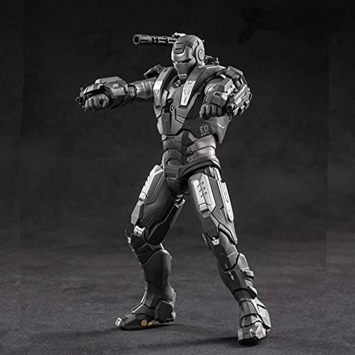 Construcción, Toy Imagen adicional