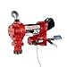 Fill-Rite FR4204H 12V 20 GPM...