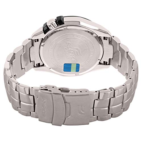 casio edifice ef 130d