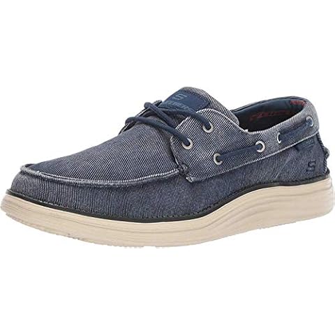 Skechers Status 2.0 Lorano Cover