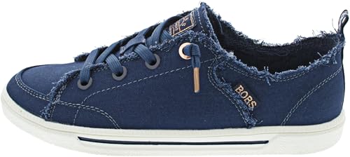 Image of Skechers Women's B Cute 2.0