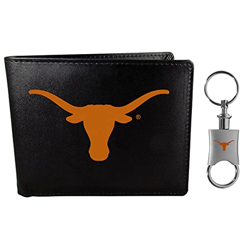 Image of Siskiyou Sports Men's Bifold