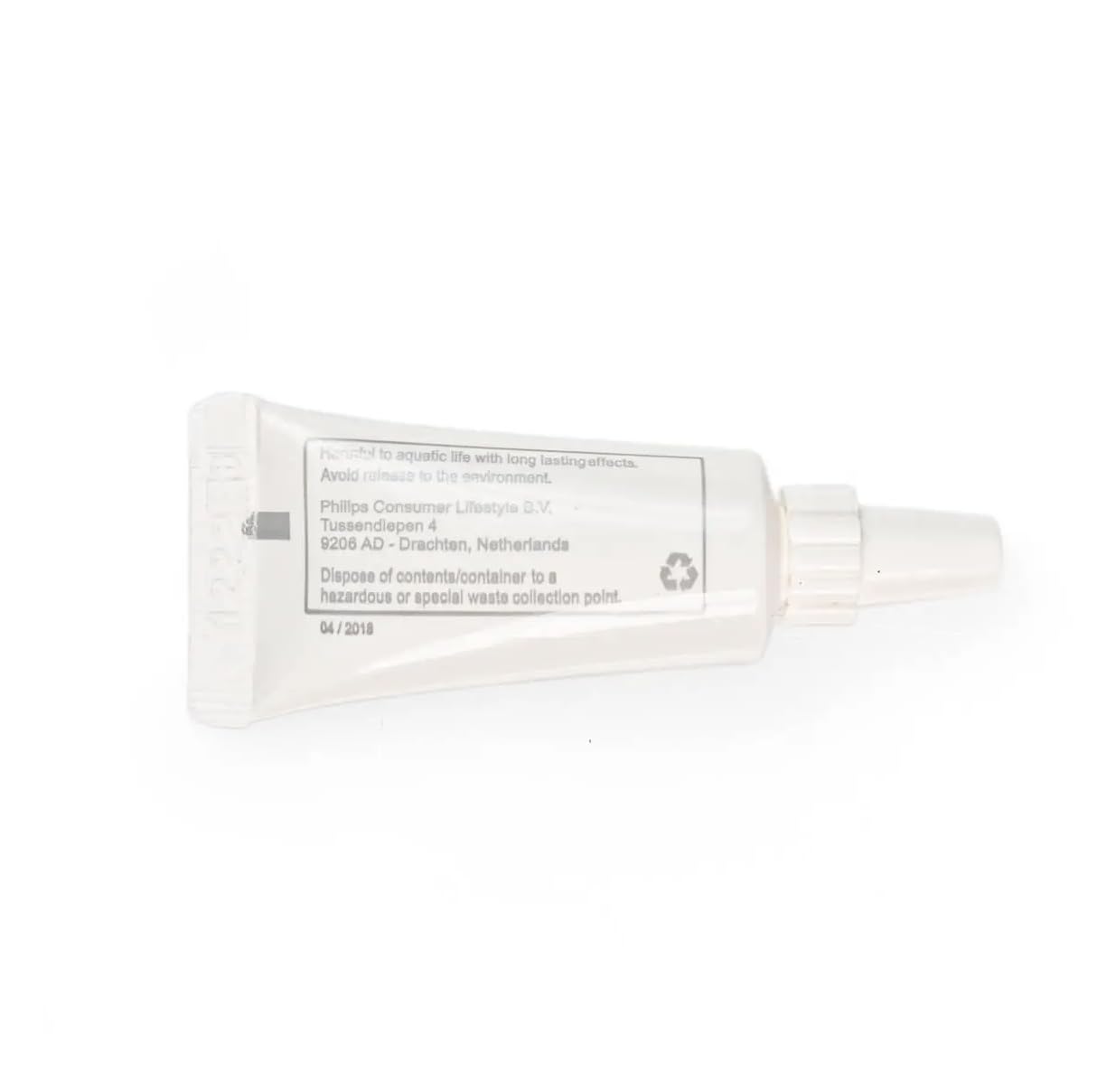 Philips AquaClean Kit d'entretien complet pour machines à café CA6903 HD5061 CA6704/10
