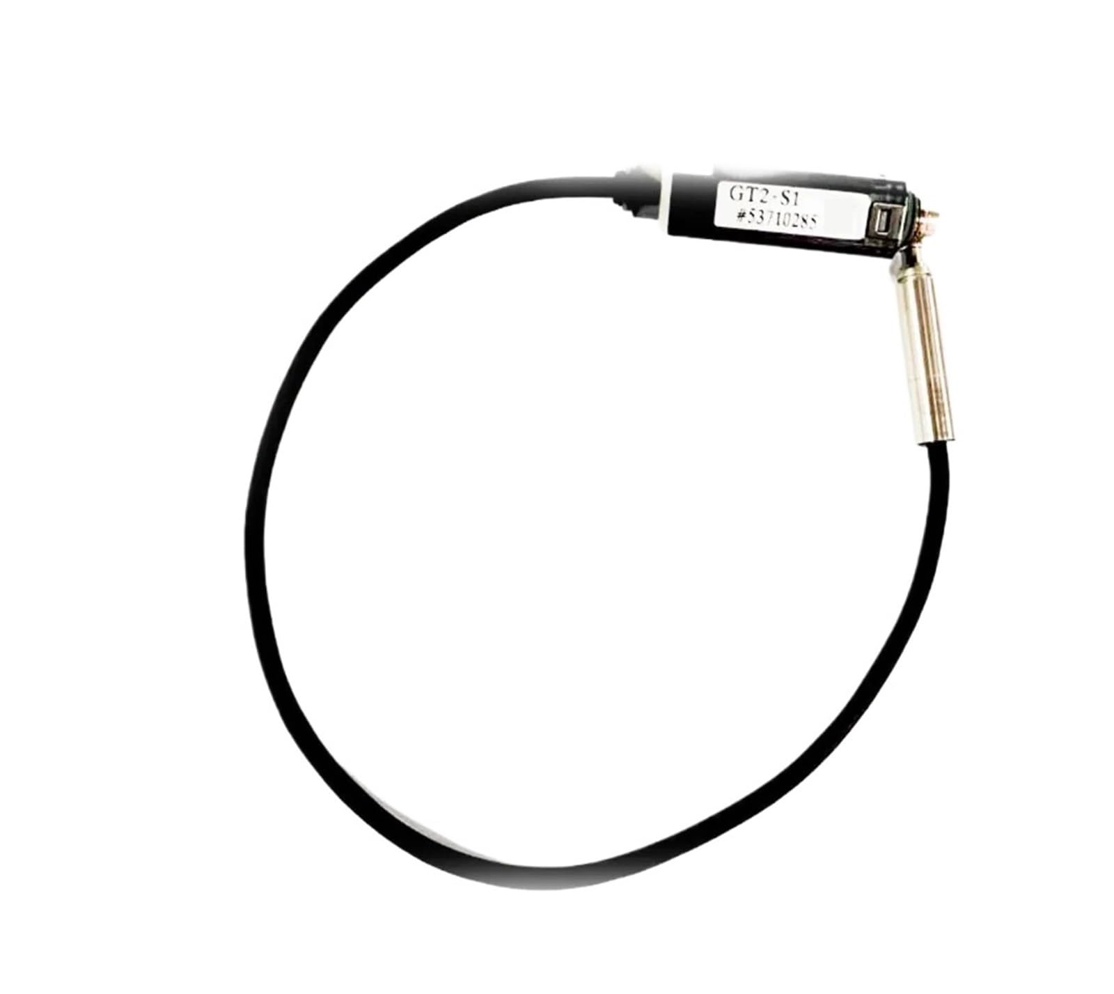 BALYDLUL GT2-S1 contact digital sensor