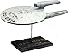 Moebius MMK976 Models 1:1000 U.S.S Kelvin NCC-0514