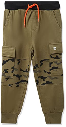 Image of Pepe Jeans Baby-Boys Track Pants