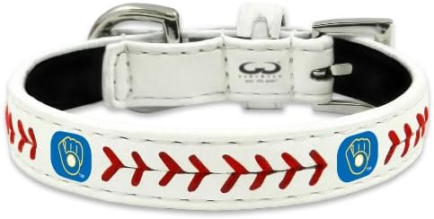 rawlings dog collar
