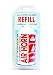 SAFETY-SPORT Admiral 8 oz Refill Canister