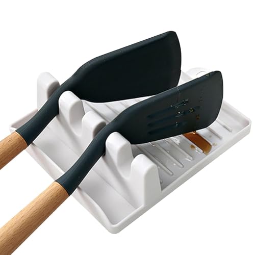 Pommyyn JE^[gbvpLb`piXg,ϔMz_[ | Xp`  Xv[ u Lb` JE^[gbv Rgbv _CjOe[up