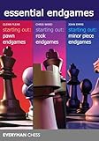 Essential Endgames