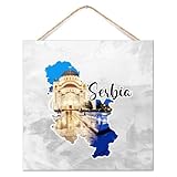 ✅ 【Personnalisation disponible】Toute citation/dictons/taille/style peut être personnalisé, veuillez nous contacter