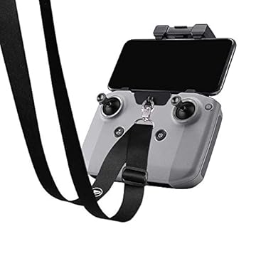 best accessories for underwater drones