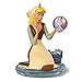 Hallmark Keepsake Christmas Ornament 2018 Year Dated, Disney Cinderella A Dream Come True