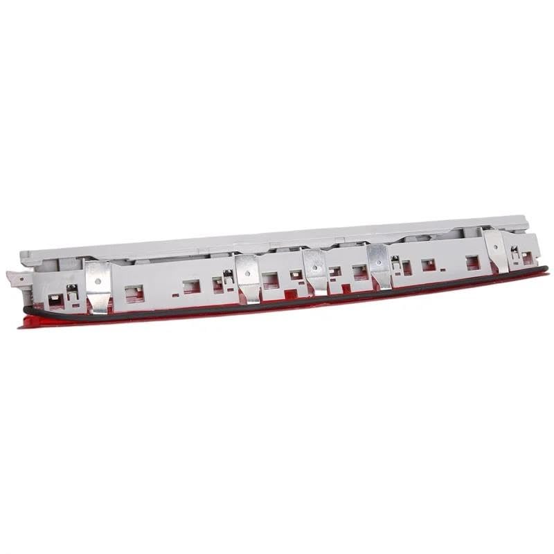 Troisième feu stop pour Audi A4 B7 break 2005-2008 rouge haute position 8E9945097B