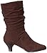 Aerosoles Women's Wise N Shine Slouch Boot
