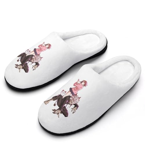 [QIGEHB] ���[���V���[�Y �_���_�_�� �I�J���� ������ �X���b�p ���� �������� ���q�p �h�� ����~�� ����� �j�����p �I�[���V�[�Y�� �I�t�B�X �g�C�� �J�b�v�� �y�� ����p �E�� 9-10�i40-41�j