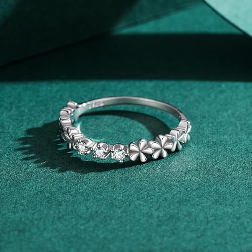Bague pierre argent élégante pour sublimer vos soirées