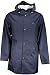 Produktbild GANT 1901.7004011 Sportjacke Herren Gr. S, Blau 410