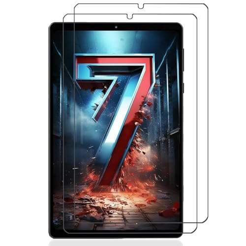 YUHENG�y2������zFor Headwolf FPad7/FPad6/Fpad5/Fpad5 Pro/ Fpad7 Pro �K���X�t�B����