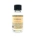 Pure Perfume Oil for Perfume Making, Personal Body Oil, Soap, Candle Making & Incense; Splash-On Clear Glass Bottle. Premium Quality Undiluted & Alcohol Free (1oz, Tuberose)
