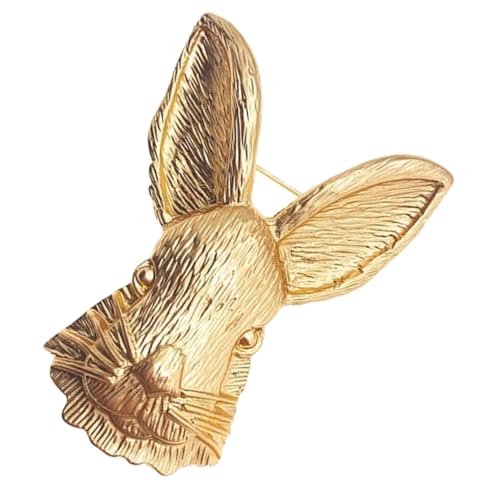 Outanaya `[t u[`s ȈߕobW fB[Xys XJ[t XqpANZT[ ϋv i