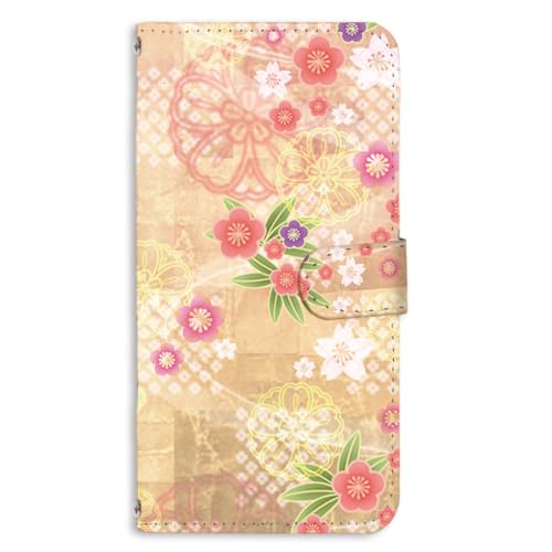 FFANY AQUOS wish6 �K�� SHG06 �X�}�z�P�[�X �~���[�t�� PU���U�[ �X�^���h �a�� �ԕ� ��㎆�� ���b�h | �A�N�I�Xwish6 �a�ʉ� ��Ԗ� ���� �f�U�C�� ���I �蒠�^ �g�уP�[�X �J�[�h�X���b�g ���t�� �ϏՌ�