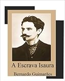 A Escrava Isaura (Portuguese Edition)