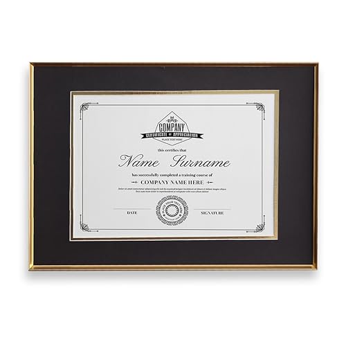 ܏ z a4 a3 z   ܏ t[ ܏z TCY }bgt Ə؏ ӏ M \ z cp^Cv A~jE wZ   ct ƒp F