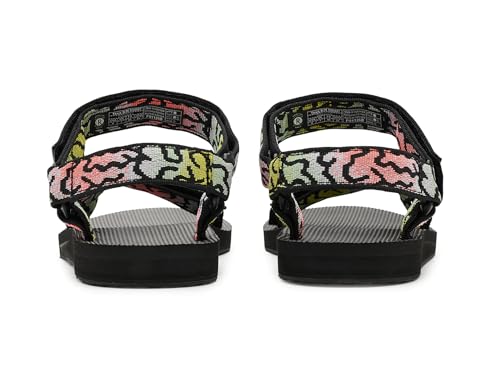 Image of Teva Women's W Original Universal Sport Sandal