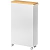 Product Photo 3