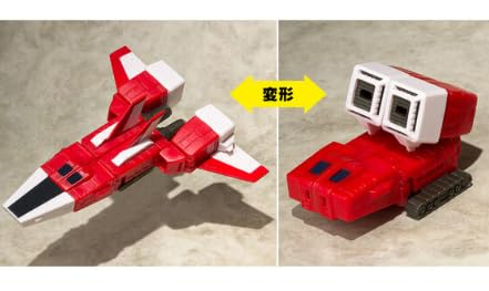 Amazon | SMP 伝説巨神イデオン - 発動セット - (リニューアルVer