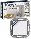 Kopp