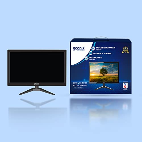 Best Monitor Under 5000 Category in India Shoutnerd