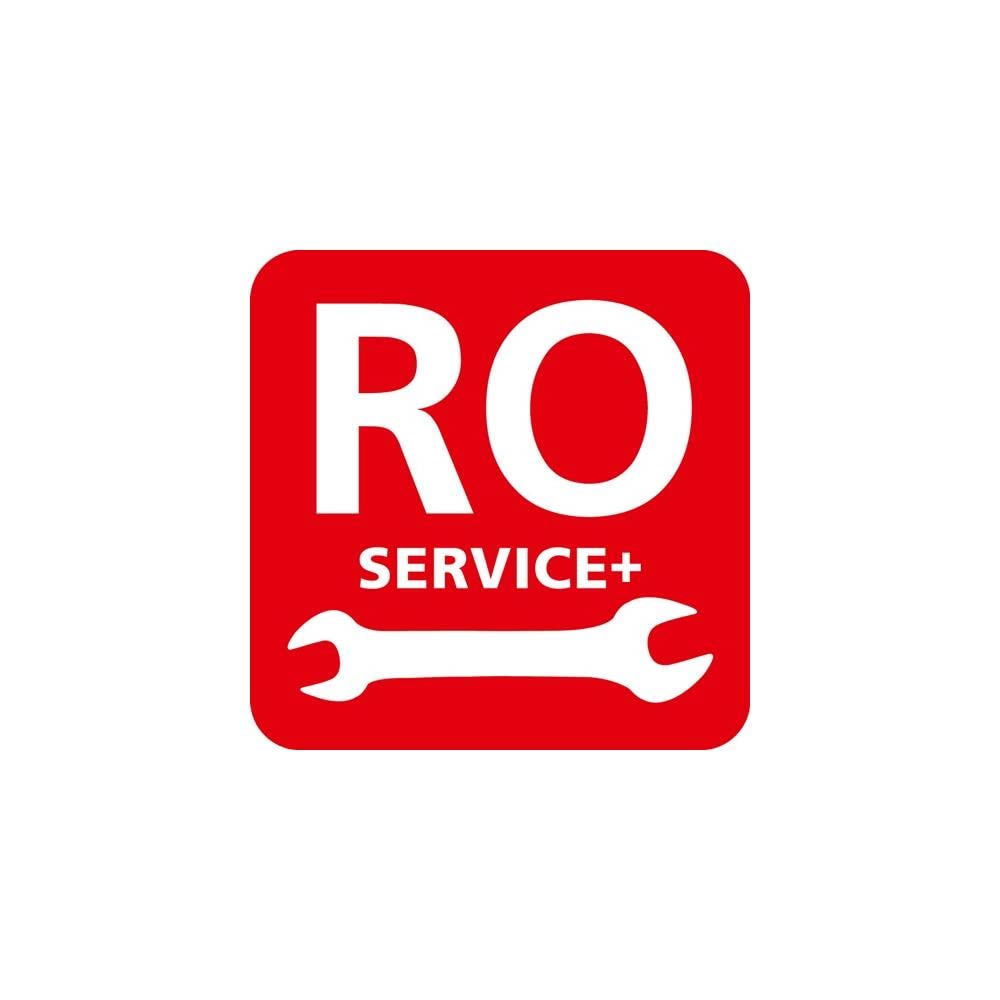 ROTHENBERGER 71256 SUPERTRONIC 2000, gwintownica ręczna - zestaw, BSPT R, 1/2-2", 230V