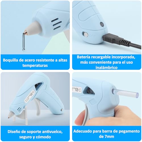 Fijaciones Y Adhesivos, Tools Imagen adicional