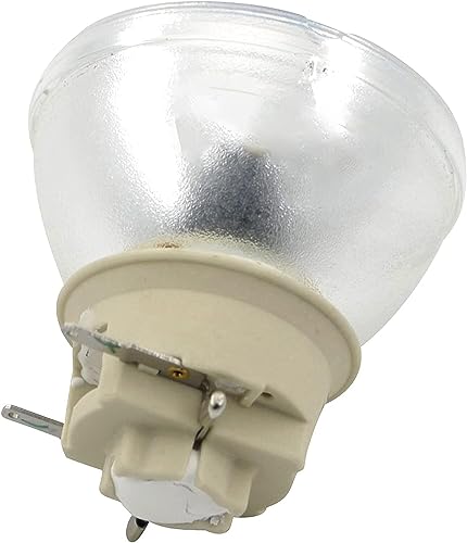 Lámpara de repuesto RLC-109 para proyector 190W miniatura 3