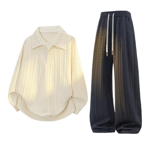 [Gebacades] Y W[W ㉺Zbg H I[o[TCY  ZbgAbv [EFA X|[cEFA  JWA (Apricot black,3XL)