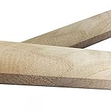 Legno B094YHV5MM lato 2