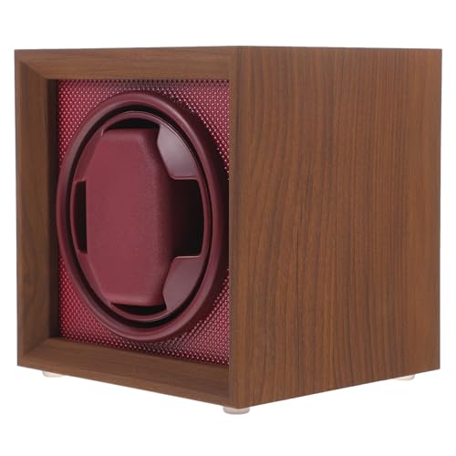 minkissy ӓؐEHb`C_[ @Brv]{bNX É[^[ vیp[P[X RN^[p