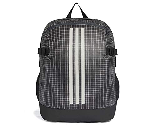 Mochila Adidas Power BP Fabric Preta