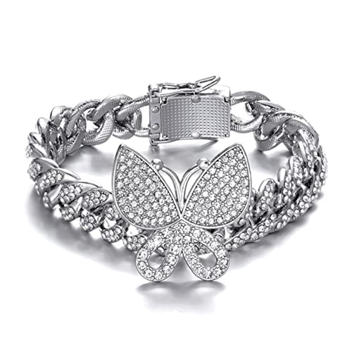 Argent sterling 925 bagues plumes et collier spiritualité de luxe